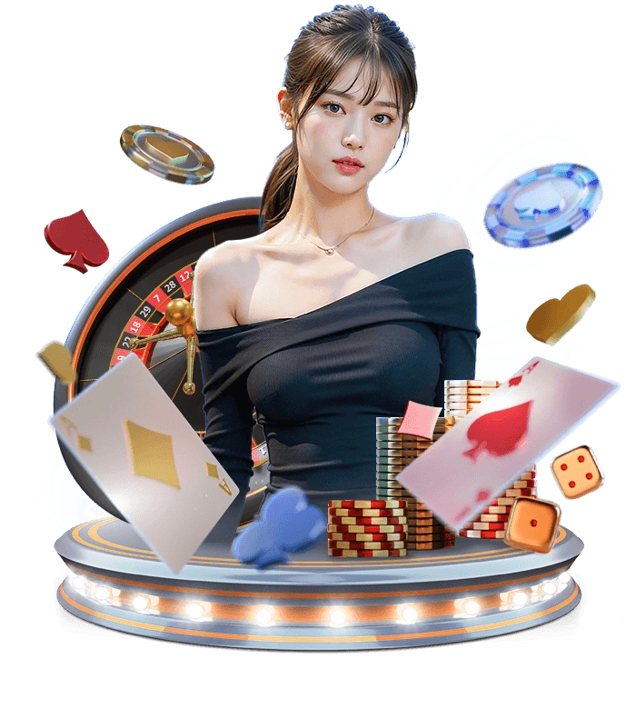Hỗ trợ 789Win
